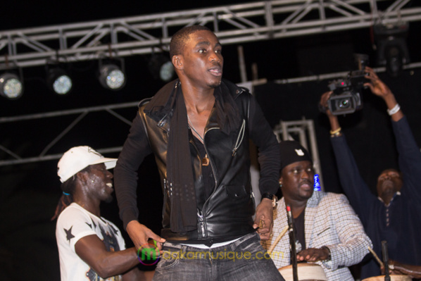 Dossier Range Rover : 5 heures de confrontation entre Waly Seck et ses coinculpés, Pape Massylla Niang accuse, Waly nie