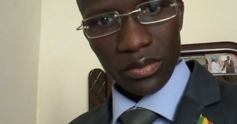 Ndiaw Fall de la COJER, après son face à face aux enquêteurs: « J’ai maintenu mes propos intacts contre Malick Gakou…»