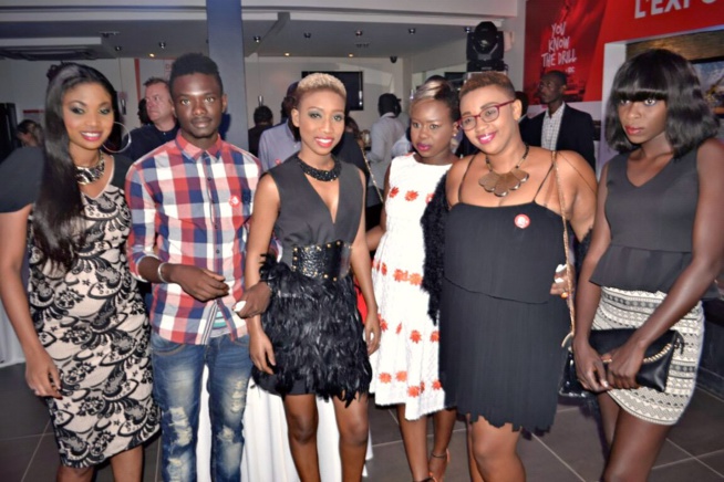 Live à Alkimia, le trio du groupe Safari casse la baraque.Regardez