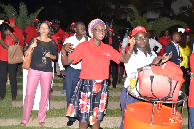 Lancement nouveau carburant, Total Excellium porte son choix sur le chanteur Pape Diouf. Lancement nouveau carburant, Total Excellium porte son choix sur le chanteur Pape Diouf.