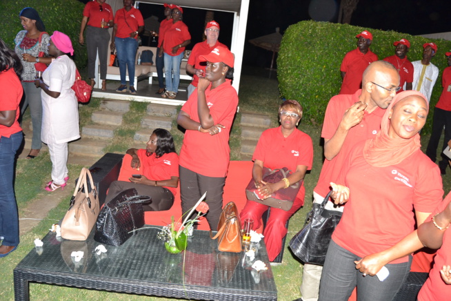 Lancement nouveau carburant, Total Excellium porte son choix sur le chanteur Pape Diouf. Lancement nouveau carburant, Total Excellium porte son choix sur le chanteur Pape Diouf.