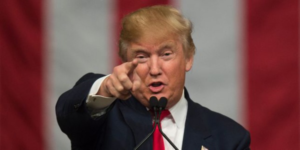 Trump président-élu: la contraception menacée aux Etats-Unis? Trump président-élu: la contraception menacée aux Etats-Unis?