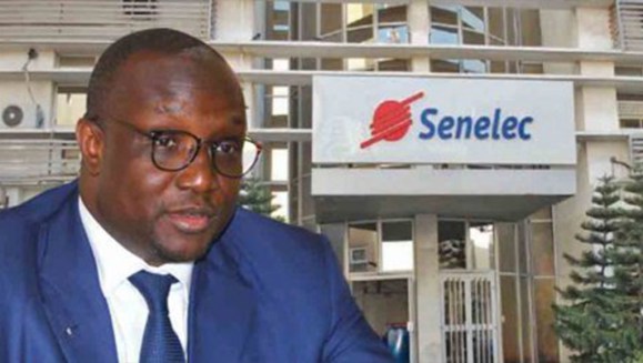 MCC – Energie – La bonne récolte de Senelec MCC – Energie – La bonne récolte de Senelec