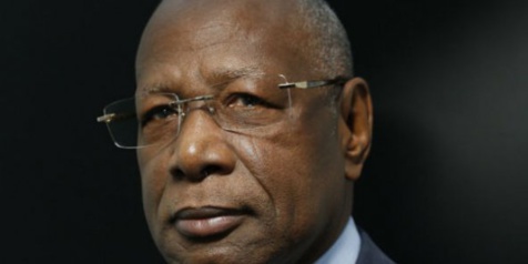 Union Africaine : Abdoulaye Bathily essuie un refus diplomatique du Zimbabwe Union Africaine : Abdoulaye Bathily essuie un refus diplomatique du Zimbabwe