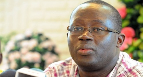 Scandale : Un marché de gré à gré entre la fédération de football et Romai Sports, le nouvel équipementier des Lions du Sénégal, La fédération et le ministre restent muets Scandale : Un marché de gré à gré entre la fédération de football et Romai Sports, le nouvel équipementier des Lions du Sénégal, La fédération et le ministre restent muets