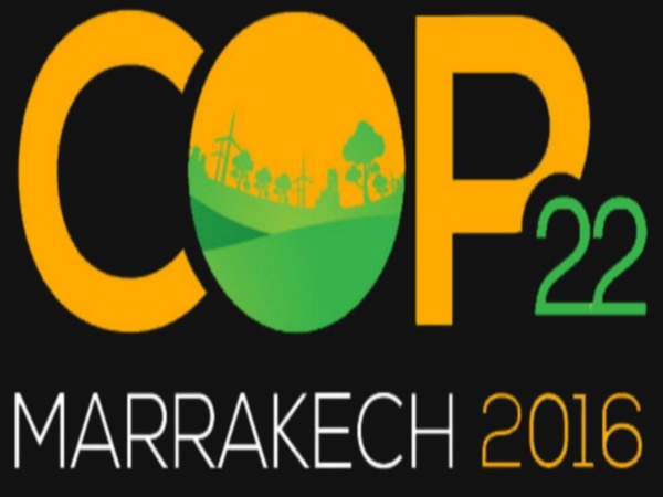 COP22 de Marrakech : 250.000 villages africains seront prémunis contre les changements climatiques COP22 de Marrakech : 250.000 villages africains seront prémunis contre les changements climatiques