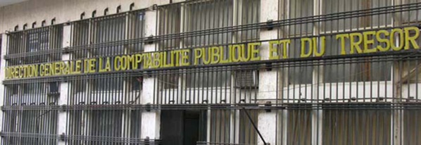 Taxes et impôts: la Police a versé plus de 260 millions au Trésor en 2016 Taxes et impôts: la Police a versé plus de 260 millions au Trésor en 2016