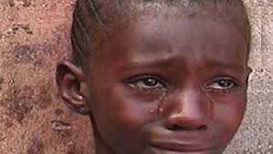 Fass-Mbao: Une fillette âgée de moins d'un an violée par un collégien Fass-Mbao: Une fillette âgée de moins d'un an violée par un collégien