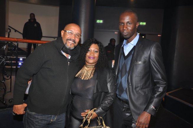 Exclusif vipeoples: Youssou Ndour explose le Bataclan à guichet fermé. Regardez les images. Exclusif vipeoples: Youssou Ndour explose le Bataclan à guichet fermé. Regardez les images.