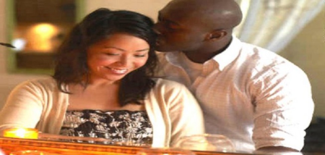 4 choses qui feront craquer n’importe quelle femme tout de suite 4 choses qui feront craquer n’importe quelle femme tout de suite