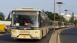 Fourniture de carburant et de lubrifiant à Dakar Dem Dikk, TOTAL remporte le gros lot pour 5,6 milliards de francs, VIVO conteste devant l'ARMP mais perd Fourniture de carburant et de lubrifiant à Dakar Dem Dikk, TOTAL remporte le gros lot pour 5,6 milliards de francs, VIVO conteste devant l'ARMP mais perd