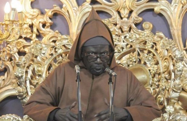 Recrudescence de la criminalité au Sénégal: Diami Rewmi implore « Al Makhtoum » de sortir de sa…