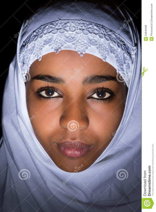 Les femmes voilées peuvent avoir la carte d’identité biométrique CEDEAO, sans se décoiffer (ministère) Les femmes voilées peuvent avoir la carte d’identité biométrique CEDEAO, sans se décoiffer (ministère)