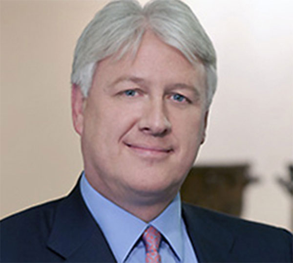 Brian F Maxted, directeur exploration de Kosmos Energy : « Les exploitations du gaz vont permettre la Mauritanie et le Sénégal de positionner en fournisseurs d’énergie » Brian F Maxted, directeur exploration de Kosmos Energy : « Les exploitations du gaz vont permettre la Mauritanie et le Sénégal de positionner en fournisseurs d’énergie »