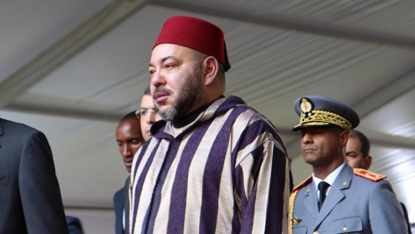 Indigné par la présence du Front Polisario, le Maroc quitte le sommet de Malabo Indigné par la présence du Front Polisario, le Maroc quitte le sommet de Malabo