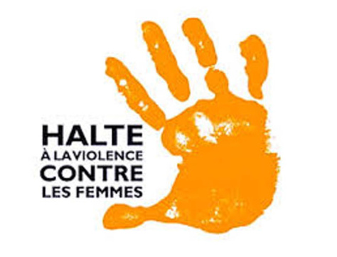 Ce 25 novembre, 3 journées mondiales: journée Internationale pour l'élimination de la violence à l'égard des femmes, la journée mondiale anti-foie gras et la journée mondiale du jeu vidéo Ce 25 novembre, 3 journées mondiales: journée Internationale pour l'élimination de la violence à l'égard des femmes, la journée mondiale anti-foie gras et la journée mondiale du jeu vidéo