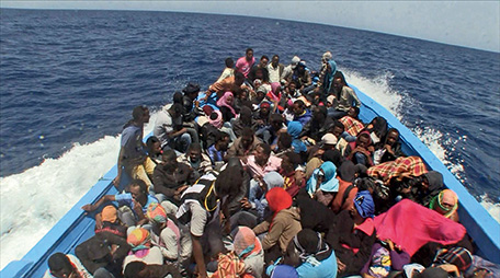 Pour stopper la recrudescence de l’immigration clandestine, Yoff opte pour la formation des jeunes Pour stopper la recrudescence de l’immigration clandestine, Yoff opte pour la formation des jeunes