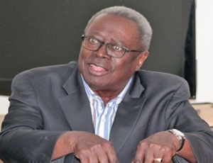 Casamance : "3 des 4 maquis prêts à se réunifier pour aller au dialogue avec l'Etat", selon Robert Sagna