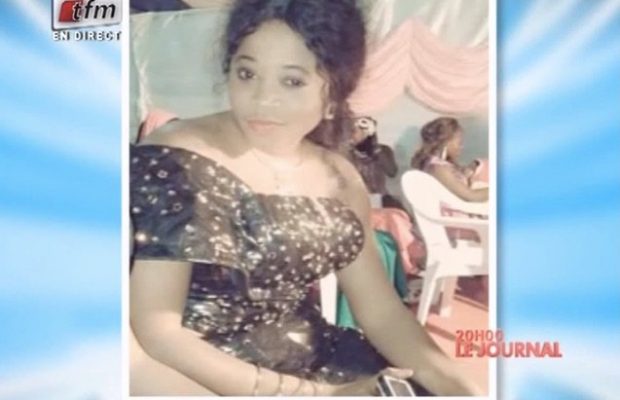 Attention prudence sur une éventuelle décapitation de Mbayang Diop, la TFM précise Attention prudence sur une éventuelle décapitation de Mbayang Diop, la TFM précise
