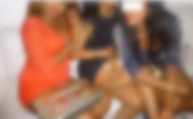 Saint Louis: 5 filles vident le compte du père d’une amie pour faire du « Bégué » entre Dakar et Saly Saint Louis: 5 filles vident le compte du père d’une amie pour faire du « Bégué » entre Dakar et Saly