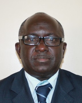 Blanchiment de capitaux et escroquerie : 2ème retour de parquet pour Souleymane Boun Daouda Diop Blanchiment de capitaux et escroquerie : 2ème retour de parquet pour Souleymane Boun Daouda Diop