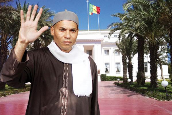 Anne Méaux d’Image 7, «l’arme fatale» de Karim Wade qui a donné la victoire à François Fillon devant Alain Juppé Anne Méaux d’Image 7, «l’arme fatale» de Karim Wade qui a donné la victoire à François Fillon devant Alain Juppé