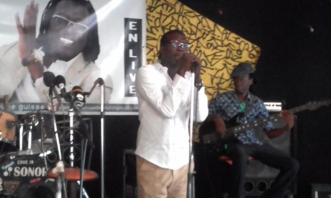 New single : Alioune Guissé sort ‘’Dïllé Mén’’ New single : Alioune Guissé sort ‘’Dïllé Mén’’