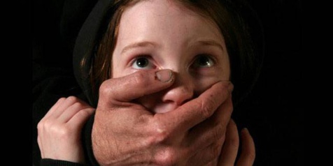 Un enseignant mis en examen pour viol sur une fillette de 4 ans