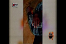 Vidéo: Tristes témoignages d’immigrés avec des images bouleversants …Regardez Vidéo: Tristes témoignages d’immigrés avec des images bouleversants …Regardez