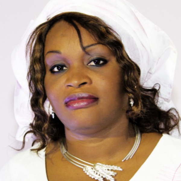 Affaire Fatou Tambédou : Réponse au ministre du budget (Par Thierno Bocoum) Affaire Fatou Tambédou : Réponse au ministre du budget (Par Thierno Bocoum)
