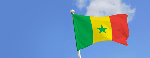 Classement Legatum Institute: Le Sénégal, 7éme pays le plus prospère du continent Classement Legatum Institute: Le Sénégal, 7éme pays le plus prospère du continent