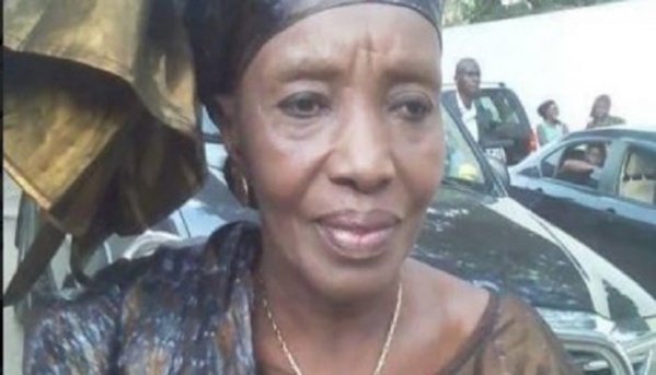Assassinats pour l’argent : Sénégal, Urgences signalées ! Assassinats pour l’argent : Sénégal, Urgences signalées !