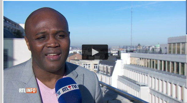 Insolite en Belgique : Diallo est le nom de famille le plus courant à Bruxelles Insolite en Belgique : Diallo est le nom de famille le plus courant à Bruxelles