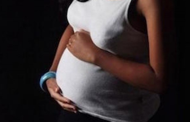 Audio : La femme d’un immigré » mon thiamigne m’a engrossé parce que mon mari ne m’envoyait pas de …Ecoutez Audio : La femme d’un immigré » mon thiamigne m’a engrossé parce que mon mari ne m’envoyait pas de …Ecoutez