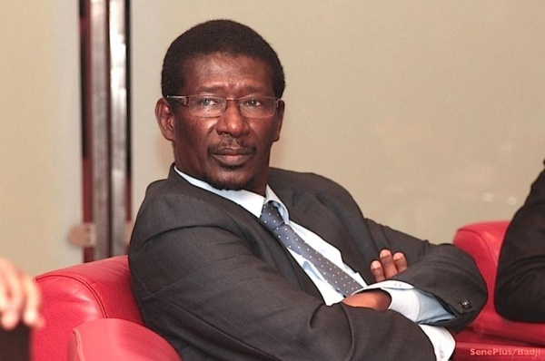 Session budgétaire : hausse record de 12 milliards de FCFA du budget du ministère de l'Enseignement Supérieur Session budgétaire : hausse record de 12 milliards de FCFA du budget du ministère de l'Enseignement Supérieur