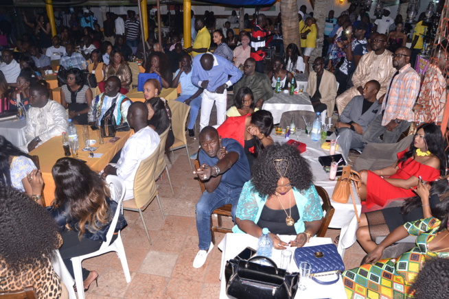 UN JUST 4 U plein à craquer. Pape diouf fête l'anniversaire de May de la boutique Esprit cosmétique représentante de MAKARI SUISSE. UN JUST 4 U plein à craquer. Pape diouf fête l'anniversaire de May de la boutique Esprit cosmétique représentante de MAKARI SUISSE.