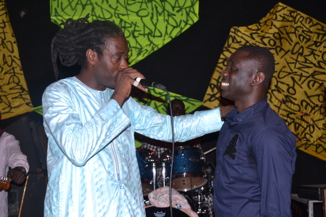 UN JUST 4 U plein à craquer. Pape diouf fête l'anniversaire de May de la boutique Esprit cosmétique représentante de MAKARI SUISSE. UN JUST 4 U plein à craquer. Pape diouf fête l'anniversaire de May de la boutique Esprit cosmétique représentante de MAKARI SUISSE.