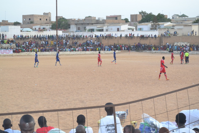 MBORO:Forte mobilisation de Abdoulaye Ndiaye pour réélire le président Macky sall en 2019 MBORO:Forte mobilisation de Abdoulaye Ndiaye pour réélire le président Macky sall en 2019