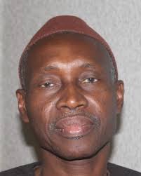 HCCT : l'Inspecteur général d'Etat Abdoul Kader Camara nommé Secrétaire général HCCT : l'Inspecteur général d'Etat Abdoul Kader Camara nommé Secrétaire général