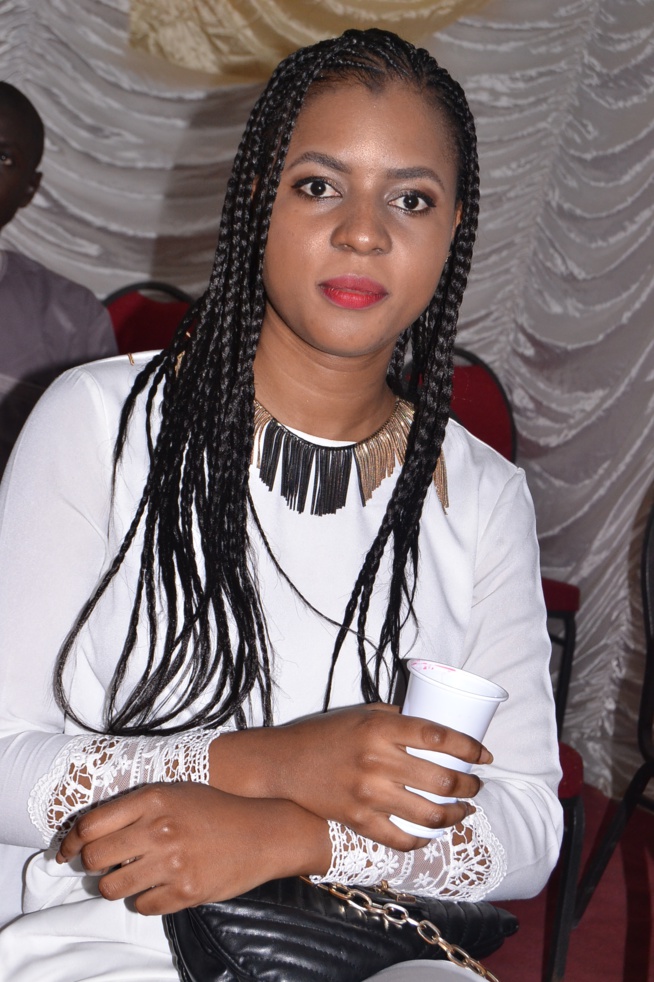 La marque MAKARI SUISSE arrive à Dakar, représentée par Esprit Cosmétique sise à Sacré Coeur à 300 m de la boulangerie Jaune. Pape Diouf et Waly Seck à l'inauguration. La marque MAKARI SUISSE arrive à Dakar, représentée par Esprit Cosmétique sise à Sacré Coeur à 300 m de la boulangerie Jaune. Pape Diouf et Waly Seck à l'inauguration.