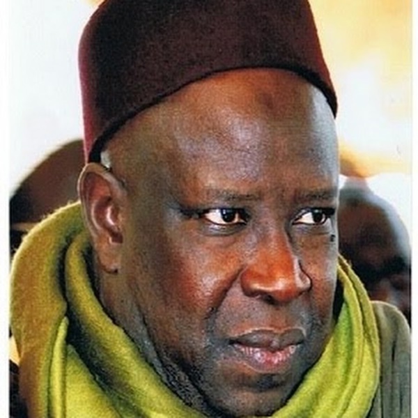 A l'occasion du Gamou, le député Mansour Sy Djamil sollicite une étude d’impact sur les produits consommés A l'occasion du Gamou, le député Mansour Sy Djamil sollicite une étude d’impact sur les produits consommés