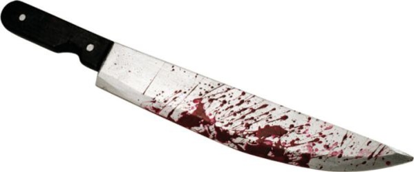 Mbour : Il tue son frère qu'il a surpris avec sa femme et écope de la perpétuité Mbour : Il tue son frère qu'il a surpris avec sa femme et écope de la perpétuité