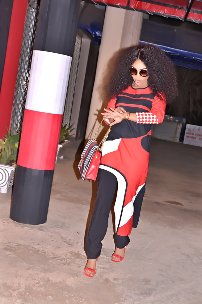 Tendances fête de fin d'année le complexe AMIRA vous donne rendez- vous à Liberté 6 Extension en face camp leclerc après immeuble Ferdinand Coly. Tendances fête de fin d'année le complexe AMIRA vous donne rendez- vous à Liberté 6 Extension en face camp leclerc après immeuble Ferdinand Coly.