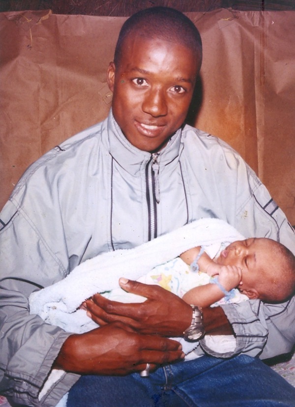 Seydi Gassama Amnesty International : « C’est un gendarme qui a tué Malick Bâ à Sangalkam » Seydi Gassama Amnesty International : « C’est un gendarme qui a tué Malick Bâ à Sangalkam »