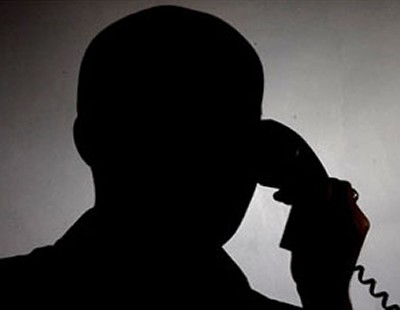 Enregistrements clandestins, écoutes téléphoniques : Les Sénégalais en danger Enregistrements clandestins, écoutes téléphoniques : Les Sénégalais en danger