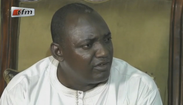 Gambie : Les premières erreurs du président Adama Barrow