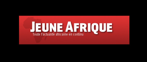 Exclusif- Sénégal : l’hebdomadaire Jeune Afrique siphonne les coffres des sociétés nationales avec le quitus du palais présidentiel Exclusif- Sénégal : l’hebdomadaire Jeune Afrique siphonne les coffres des sociétés nationales avec le quitus du palais présidentiel