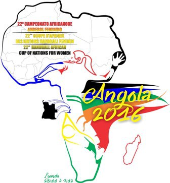 CAN féminine de handball : le Sénégal disqualifié CAN féminine de handball : le Sénégal disqualifié