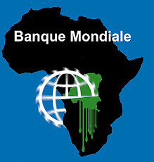 Engagements financiers du Sénégal : les griefs de la Banque Mondiale Engagements financiers du Sénégal : les griefs de la Banque Mondiale