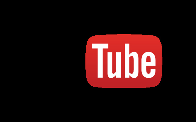 Classement des vidéos musicales les plus populaires sur Youtube en 2016: Viviane Chidid devant Pape Diouf ,Youssou Ndour et Wally Seck